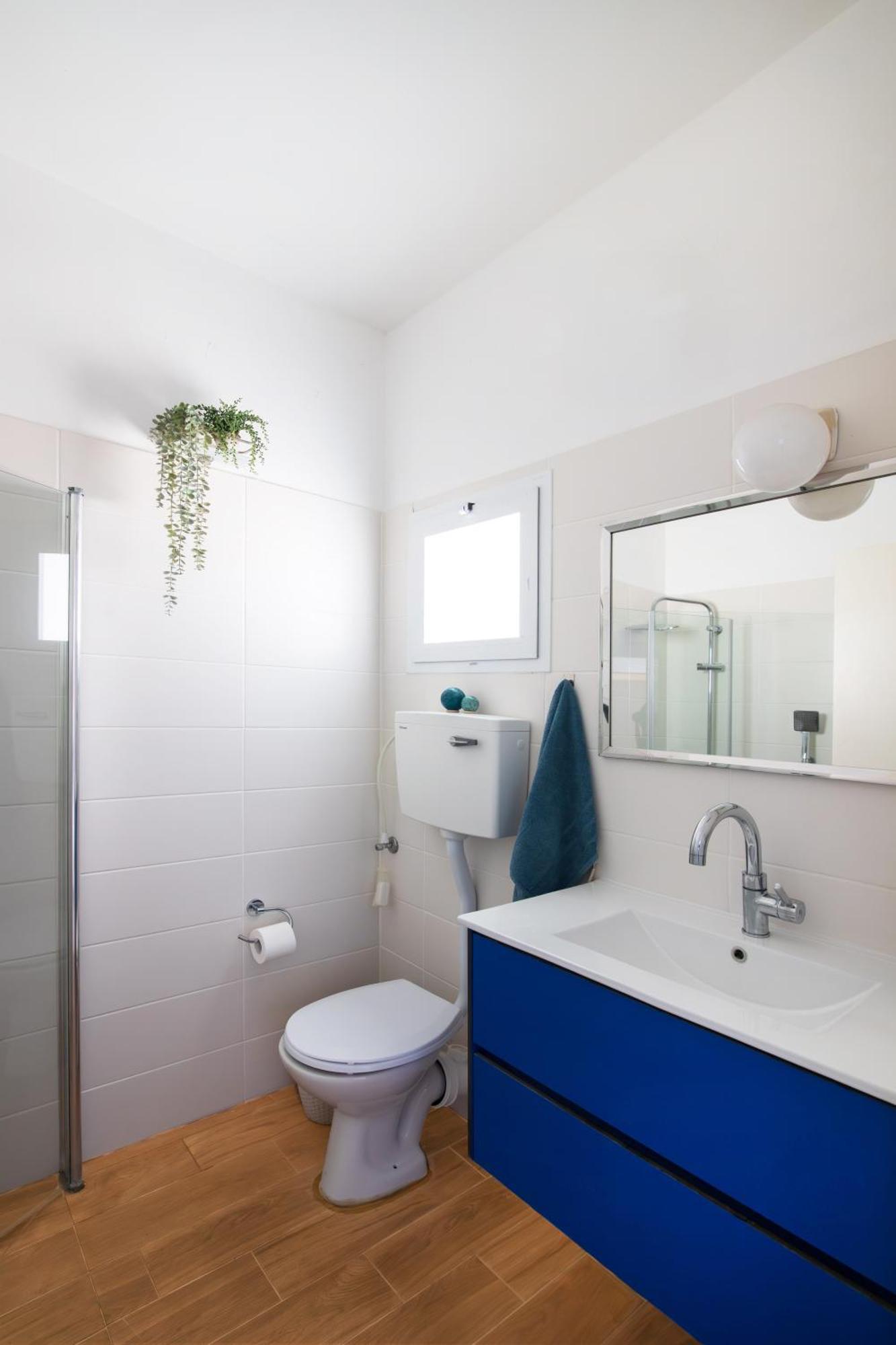 Beautiful Apartment In Kibbutz Yifat Yif'at Exterior foto